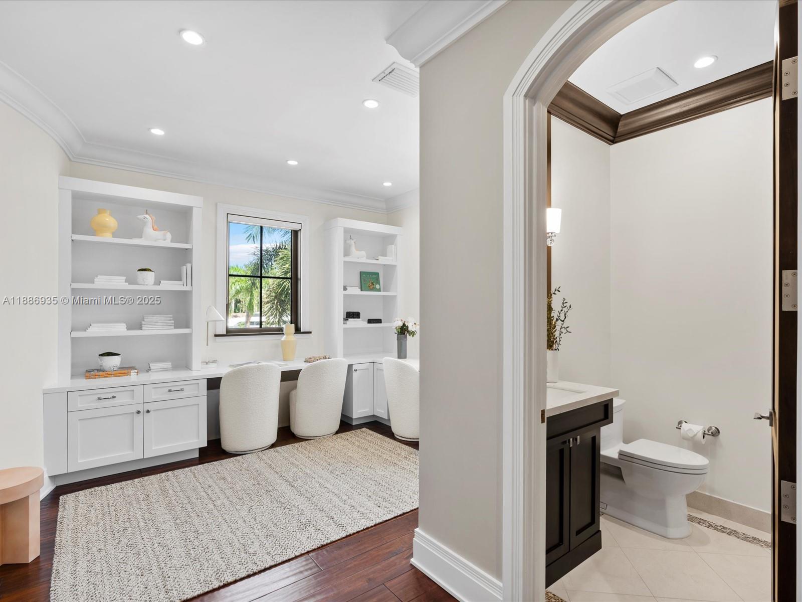 821 Solar Isle Dr Fort Lauderdale, FL 33301 821 Solar Isle Dr Fort Lauderdale, FL 33301