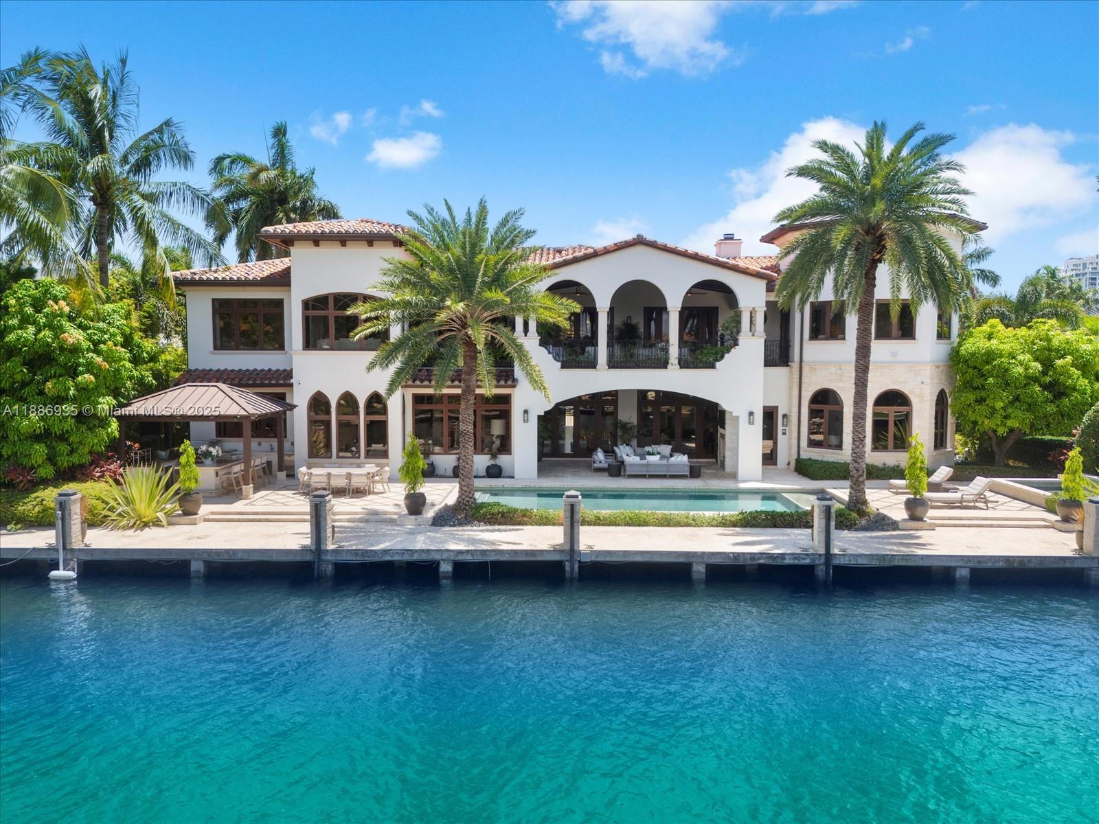 821 Solar Isle Dr Fort Lauderdale, FL 33301 821 Solar Isle Dr Fort Lauderdale, FL 33301