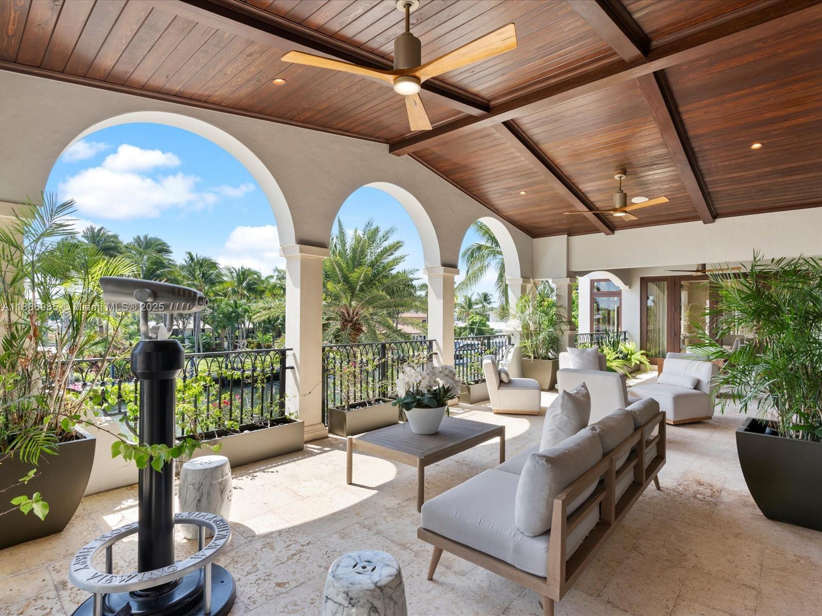 821 Solar Isle Dr Fort Lauderdale, FL 33301 821 Solar Isle Dr Fort Lauderdale, FL 33301