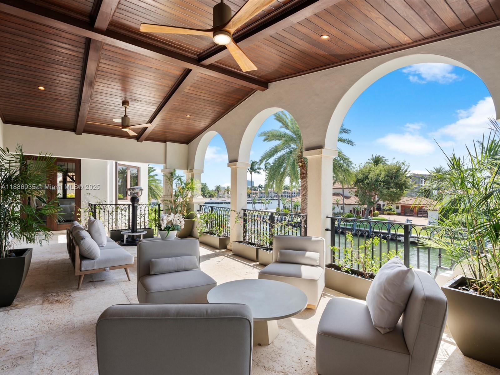 821 Solar Isle Dr Fort Lauderdale, FL 33301 821 Solar Isle Dr Fort Lauderdale, FL 33301