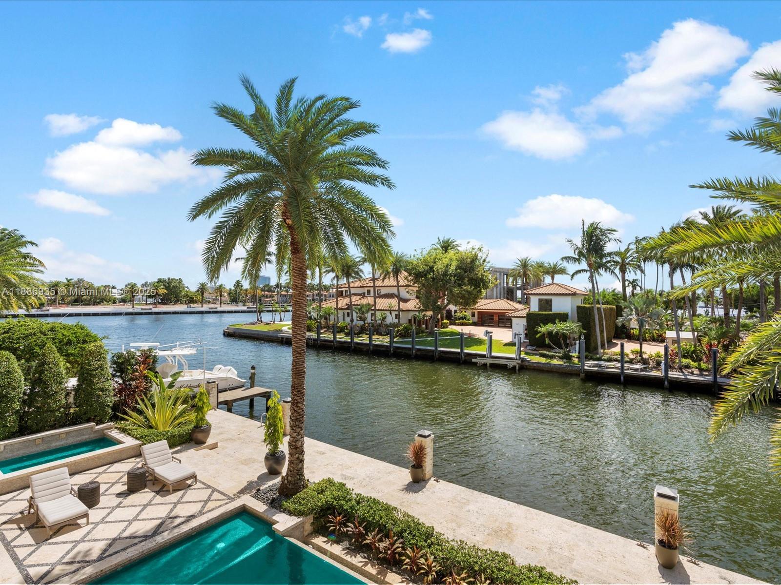 821 Solar Isle Dr Fort Lauderdale, FL 33301 821 Solar Isle Dr Fort Lauderdale, FL 33301