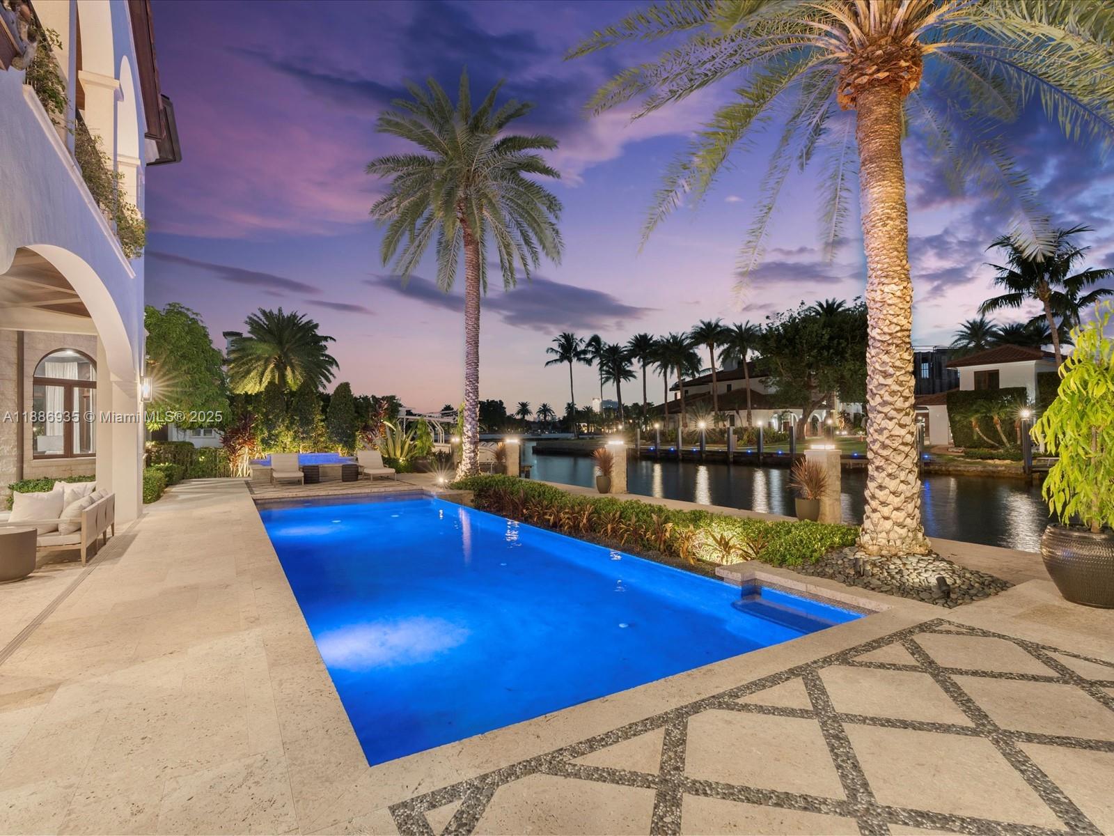 821 Solar Isle Dr Fort Lauderdale, FL 33301 821 Solar Isle Dr Fort Lauderdale, FL 33301
