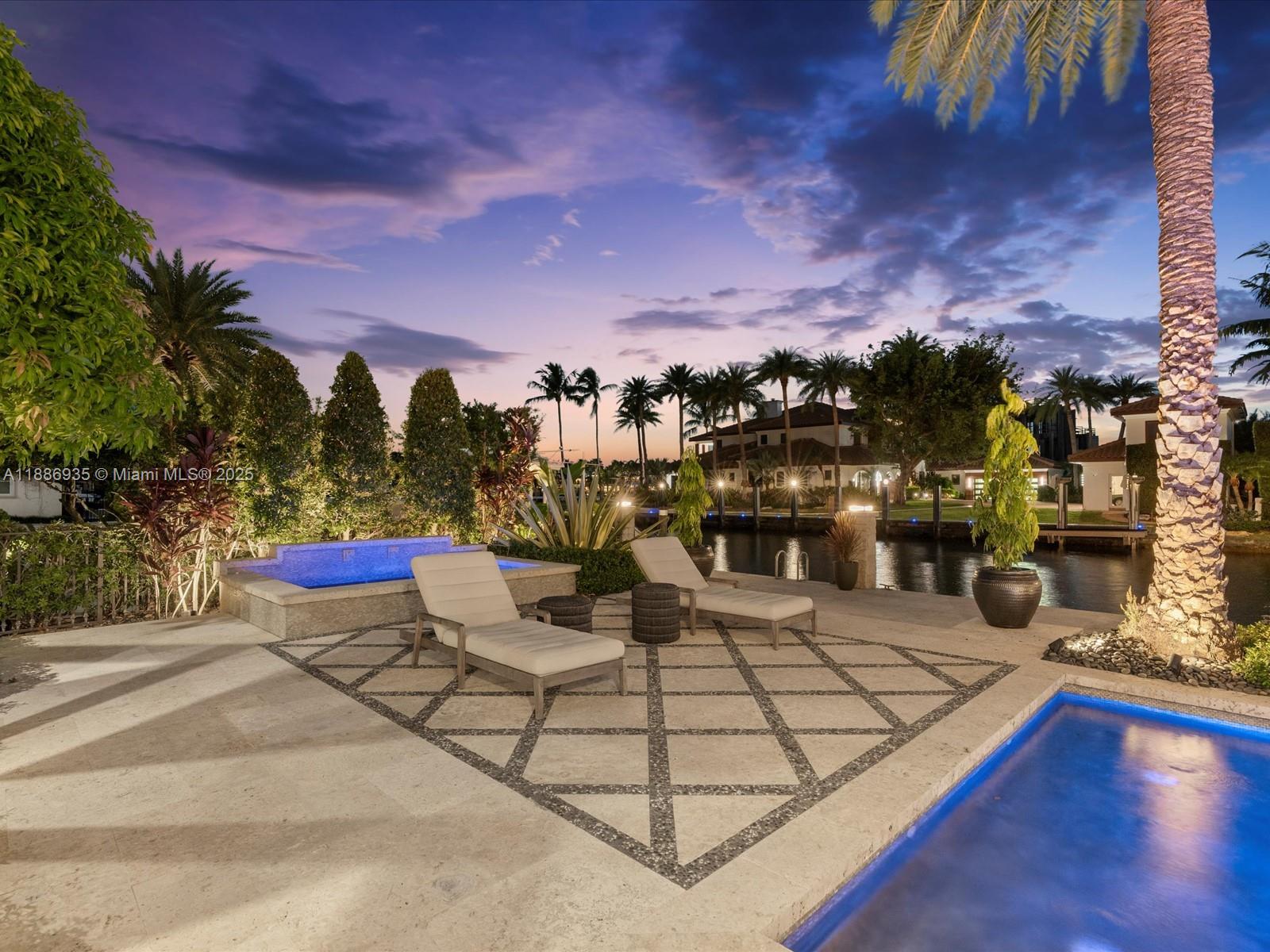 821 Solar Isle Dr Fort Lauderdale, FL 33301 821 Solar Isle Dr Fort Lauderdale, FL 33301