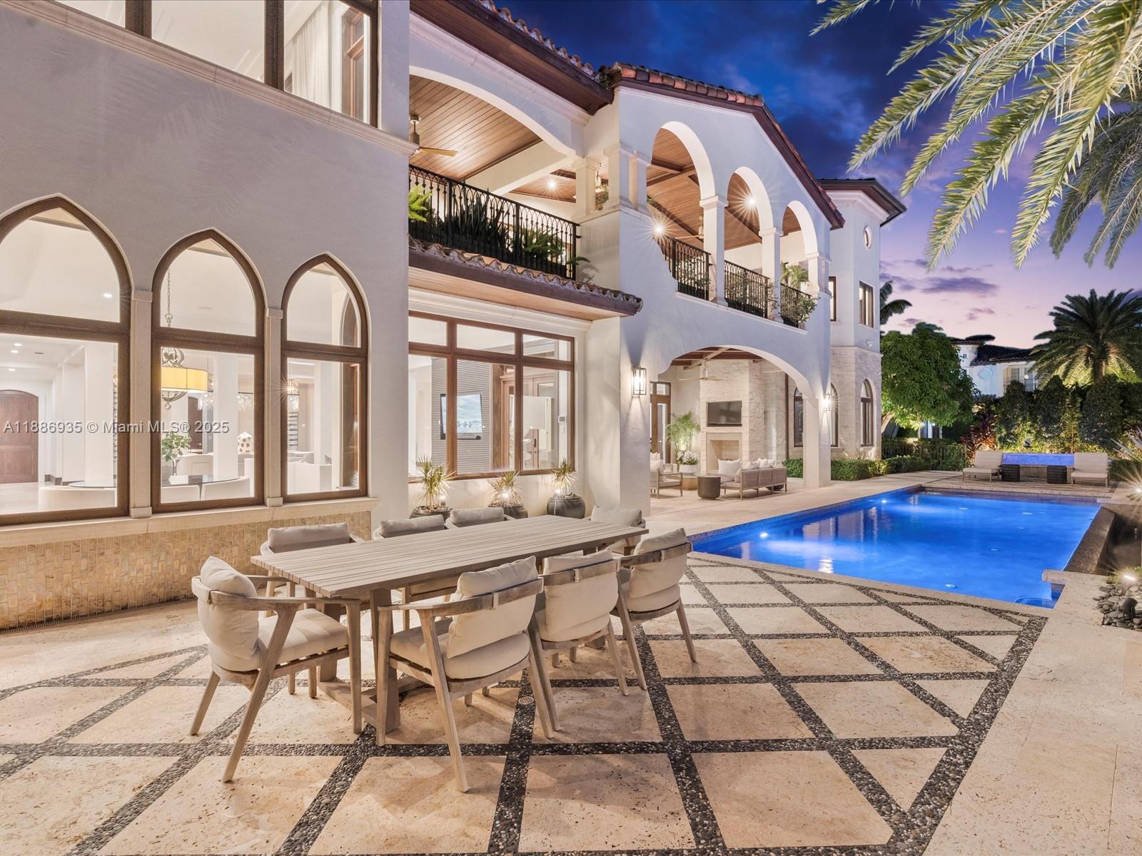 821 Solar Isle Dr Fort Lauderdale, FL 33301 821 Solar Isle Dr Fort Lauderdale, FL 33301