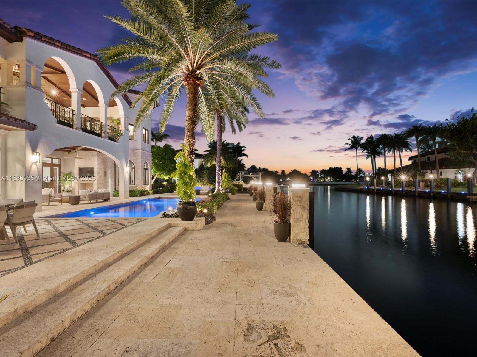 821 Solar Isle Dr Fort Lauderdale, FL 33301 821 Solar Isle Dr Fort Lauderdale, FL 33301