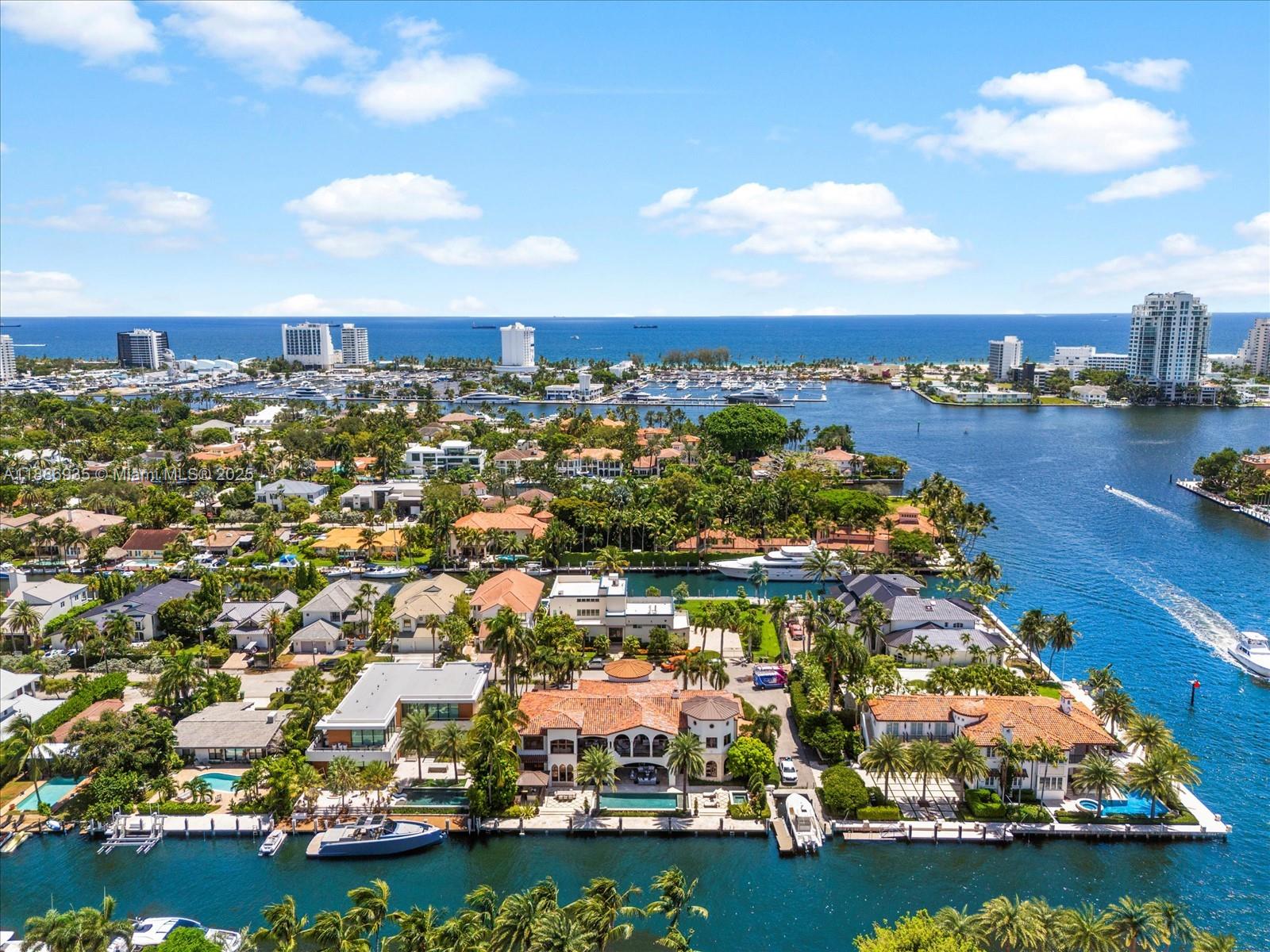 821 Solar Isle Dr Fort Lauderdale, FL 33301 821 Solar Isle Dr Fort Lauderdale, FL 33301