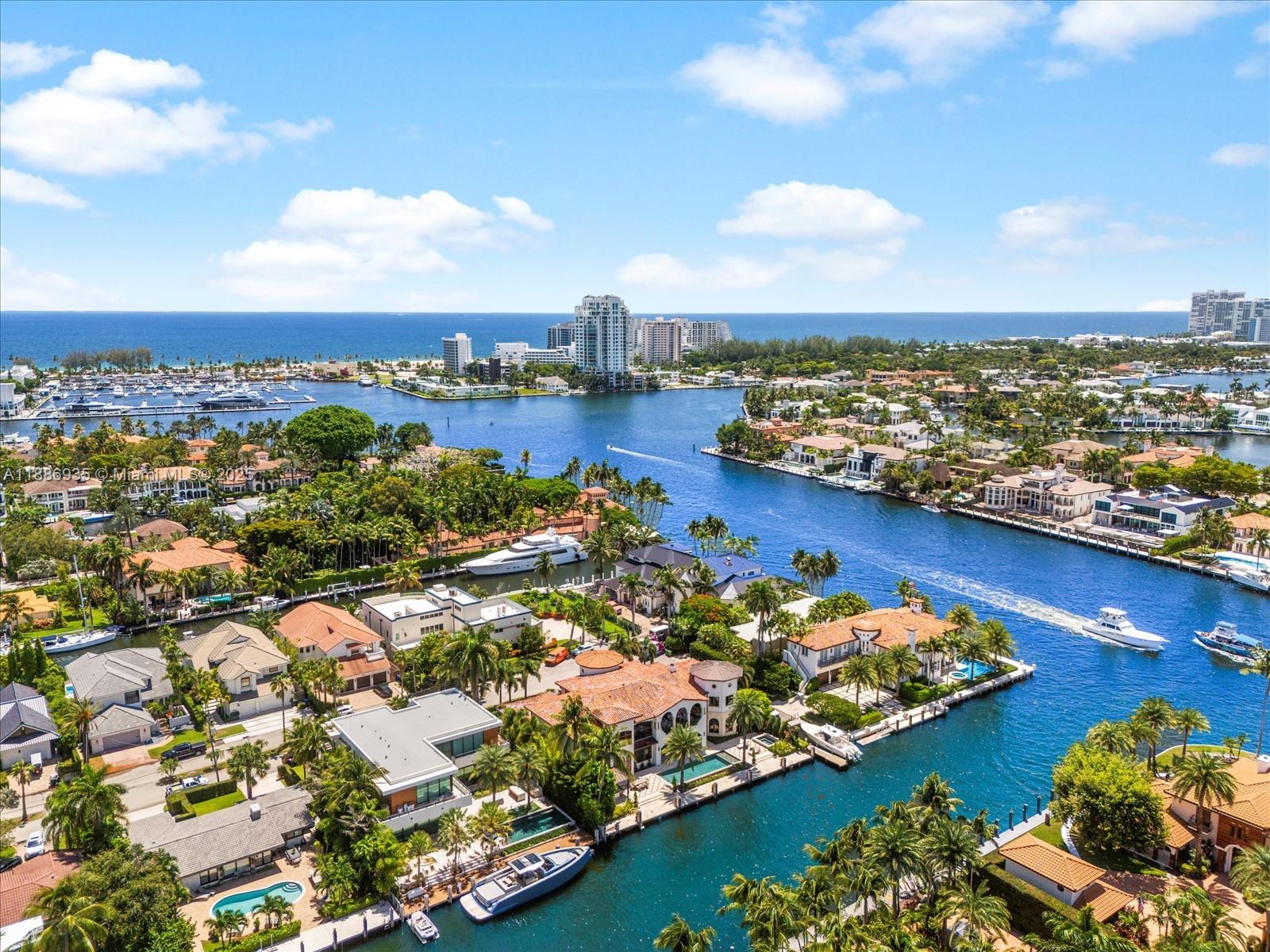 821 Solar Isle Dr Fort Lauderdale, FL 33301 821 Solar Isle Dr Fort Lauderdale, FL 33301