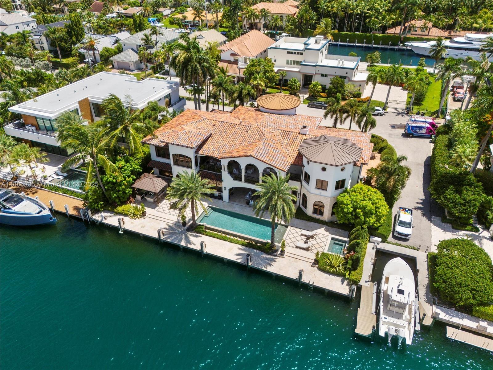 821 Solar Isle Dr Fort Lauderdale, FL 33301 821 Solar Isle Dr Fort Lauderdale, FL 33301