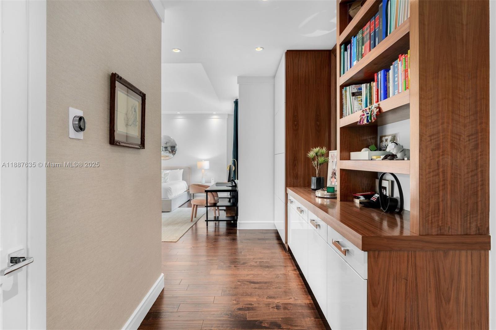 330 Caribbean Rd Key Biscayne, FL 33149 330 Caribbean Rd Key Biscayne, FL 33149