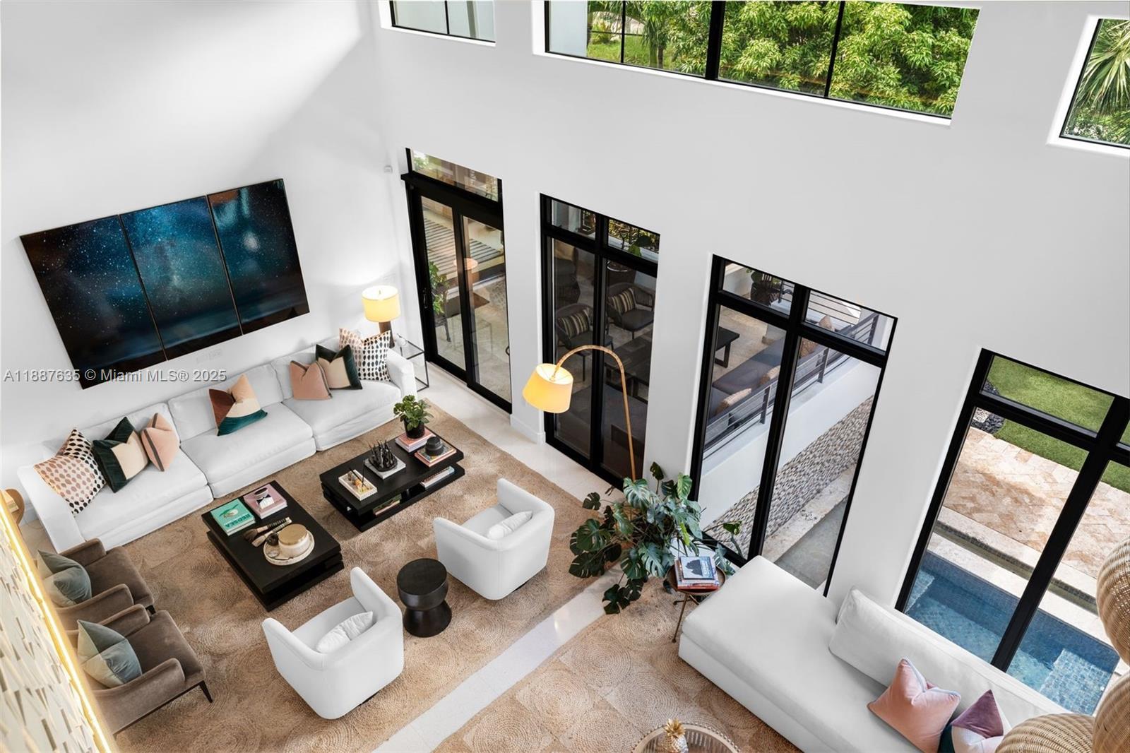 330 Caribbean Rd Key Biscayne, FL 33149 330 Caribbean Rd Key Biscayne, FL 33149