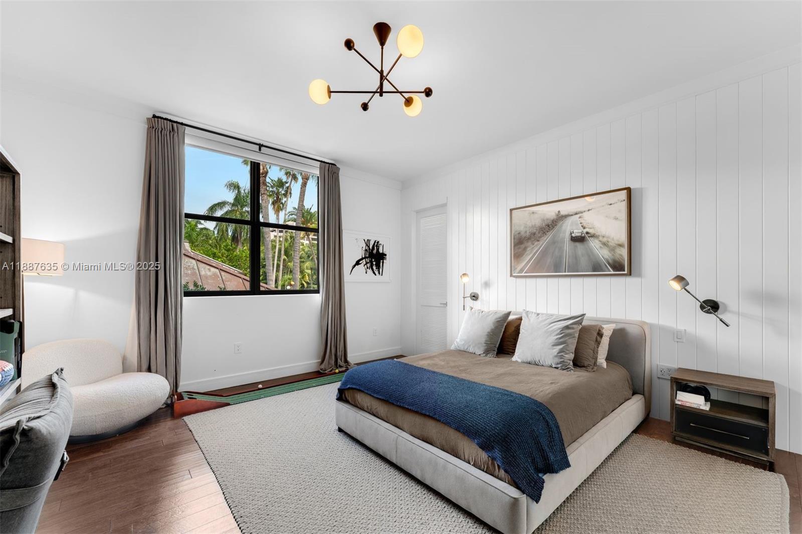 330 Caribbean Rd Key Biscayne, FL 33149 330 Caribbean Rd Key Biscayne, FL 33149