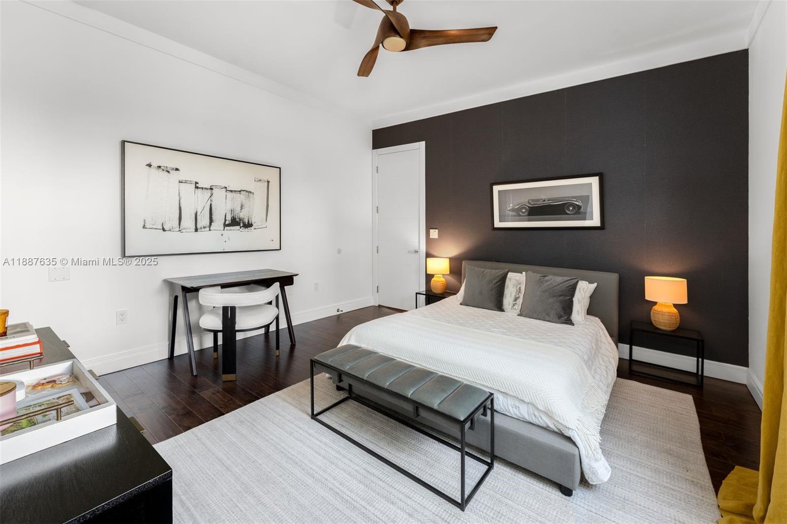 330 Caribbean Rd Key Biscayne, FL 33149 330 Caribbean Rd Key Biscayne, FL 33149