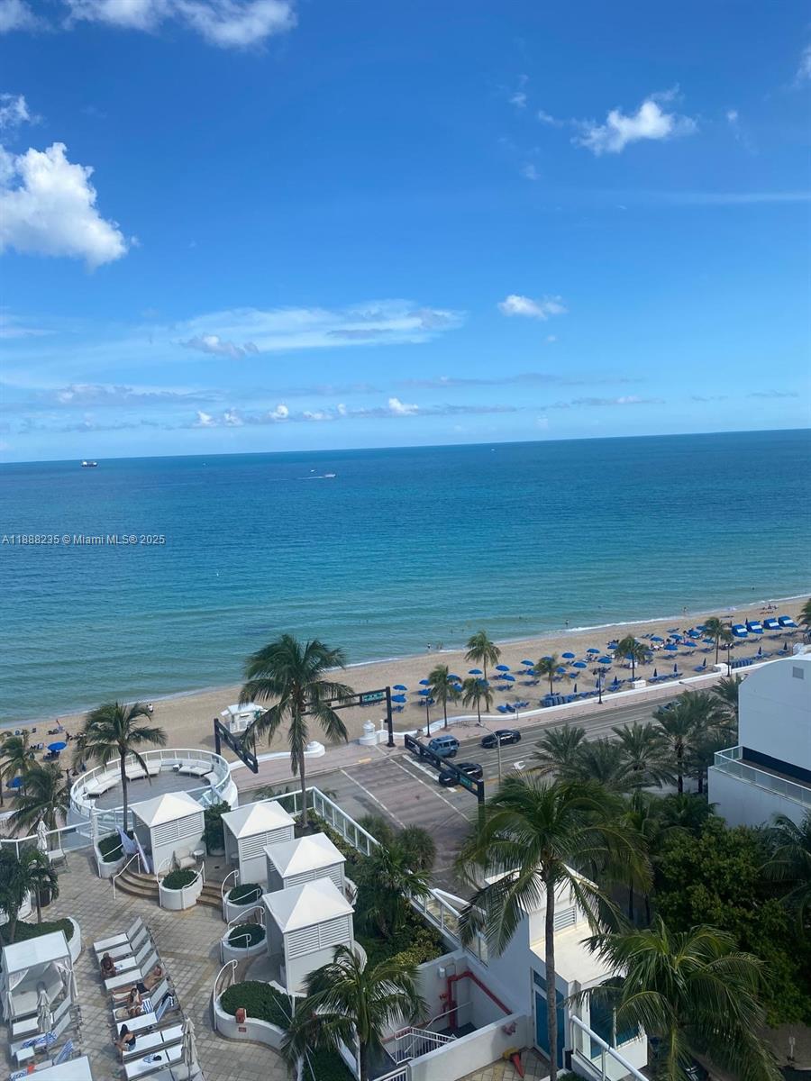 505 N Fort Lauderdale Bch Blvd #1215