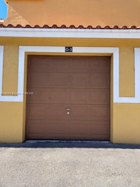 20930 SW 87th Ave #201 Cutler Bay, FL 33189