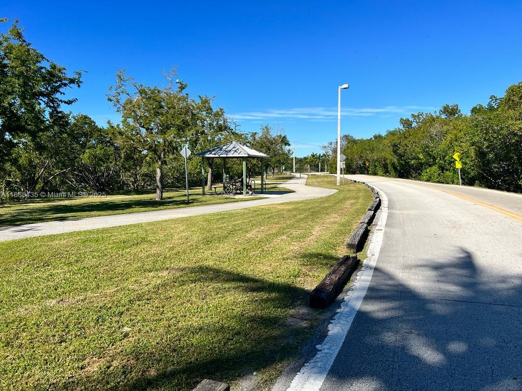 20930 SW 87th Ave #201 Cutler Bay, FL 33189