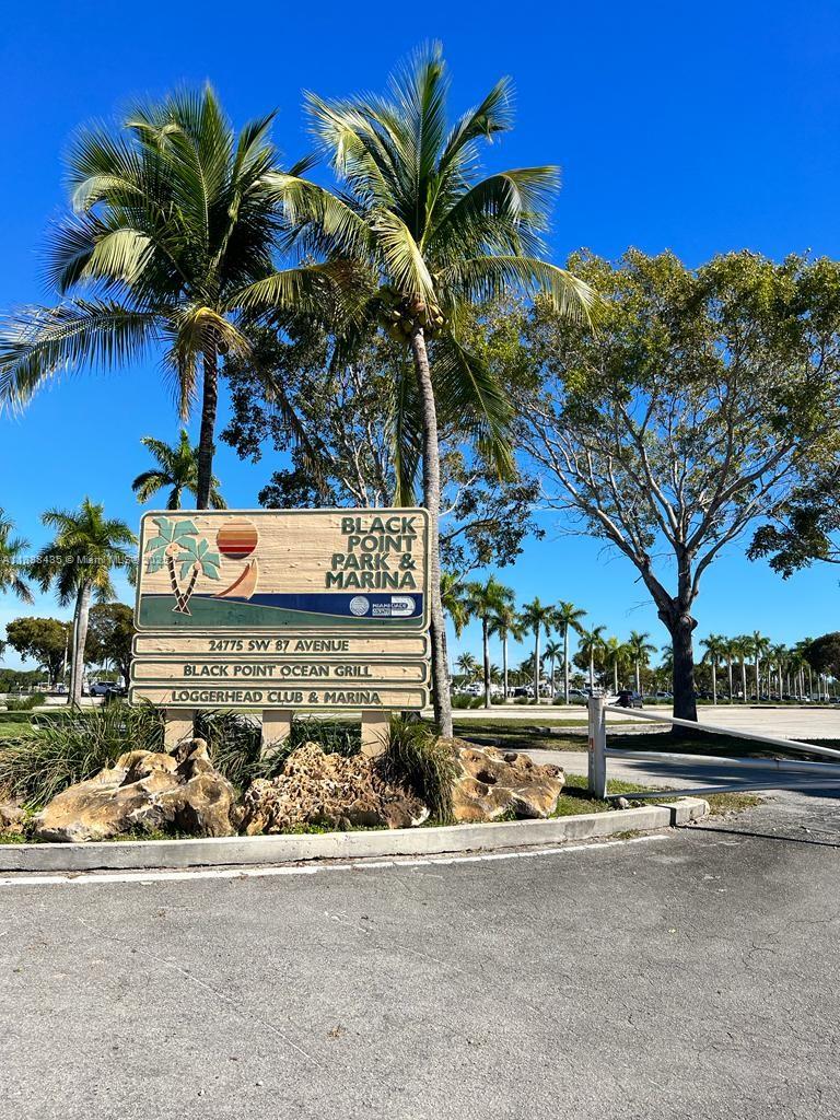 20930 SW 87th Ave #201 Cutler Bay, FL 33189