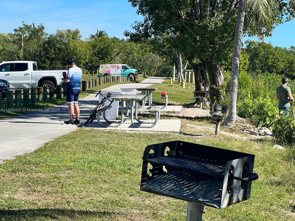 20930 SW 87th Ave #201 Cutler Bay, FL 33189