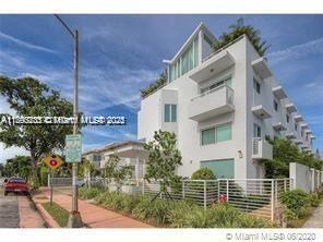 945 Jefferson Ave #103