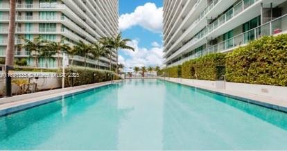 79 SW 12th St #3111-S