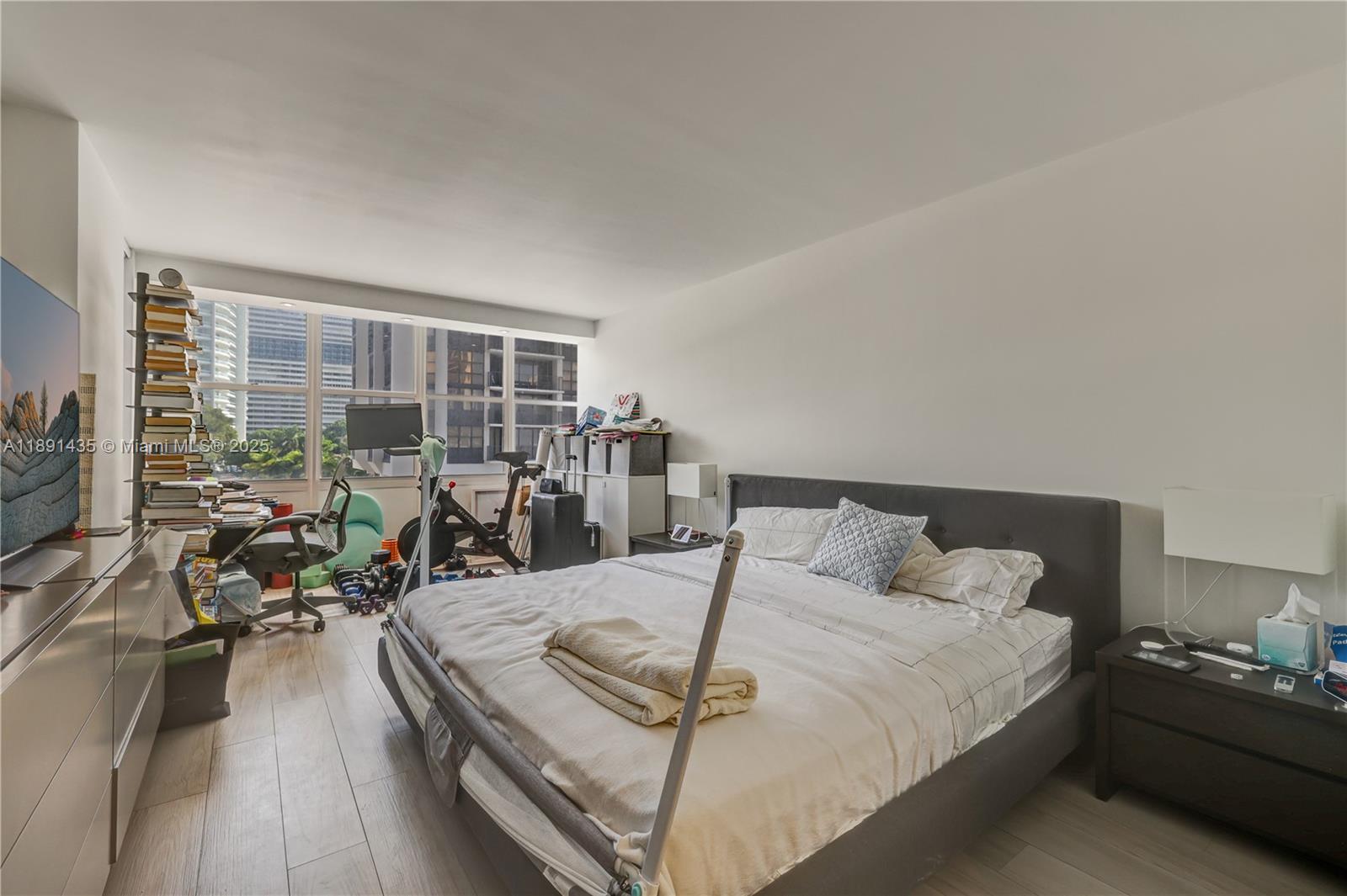 image Brickell Place14
