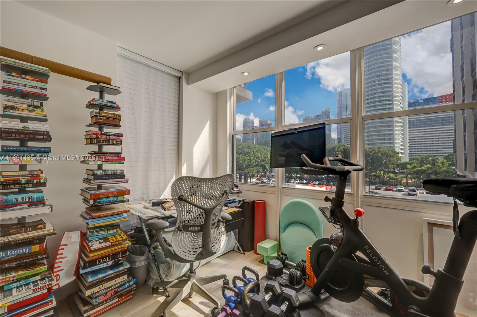 image Brickell Place17