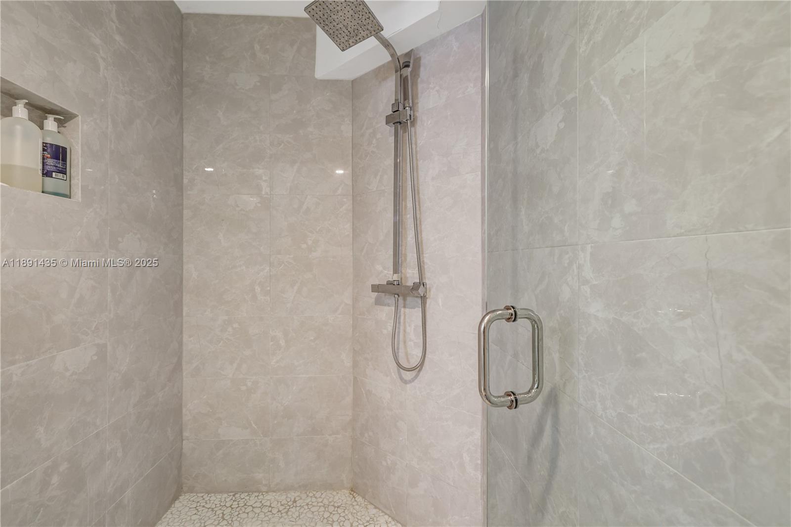image Brickell Place20