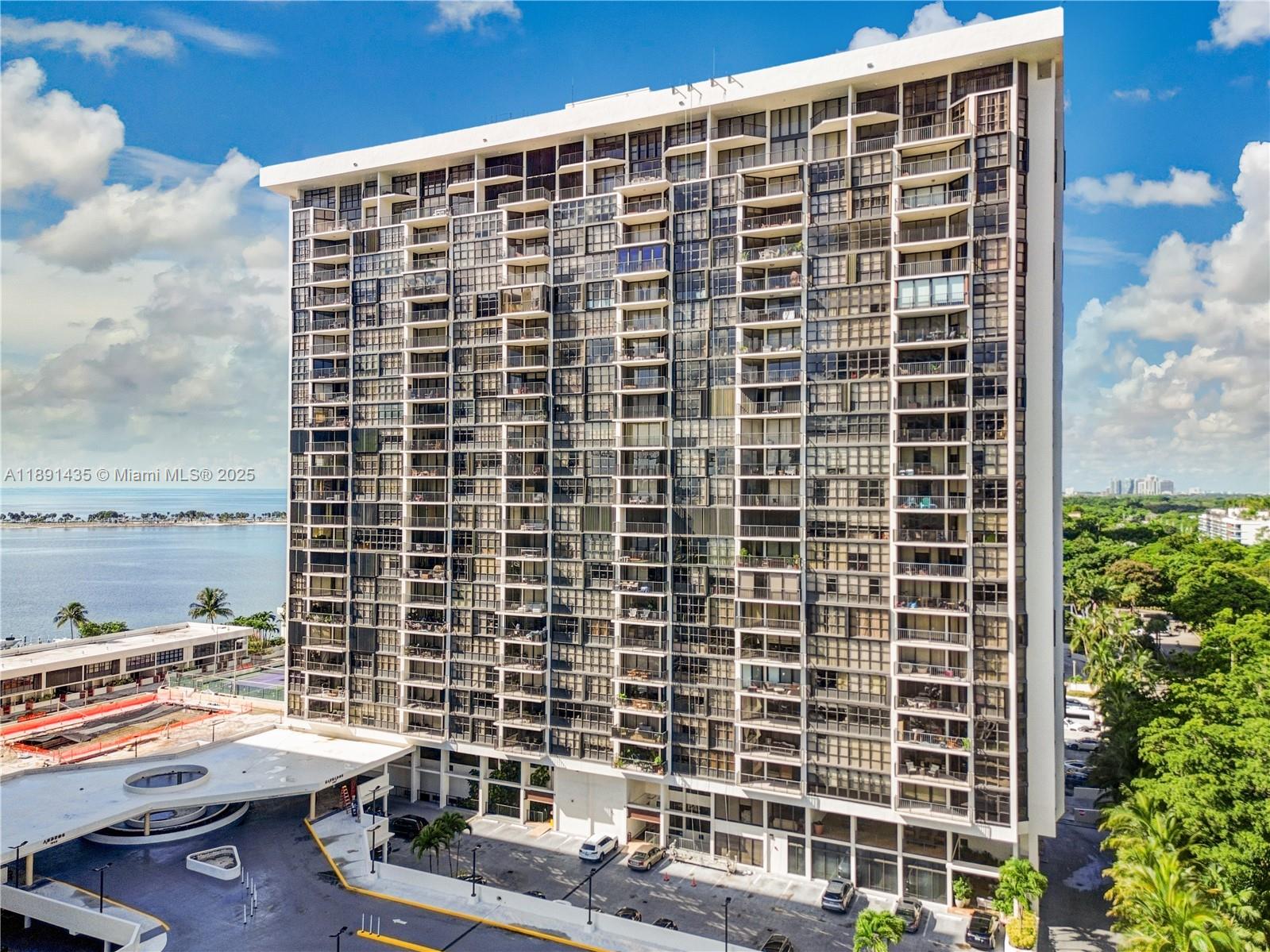 image Brickell Place26