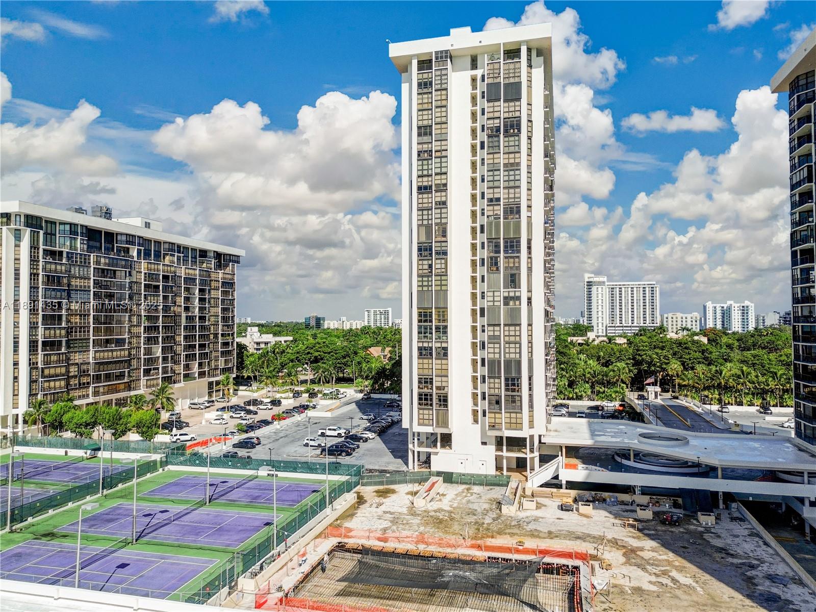 image Brickell Place29