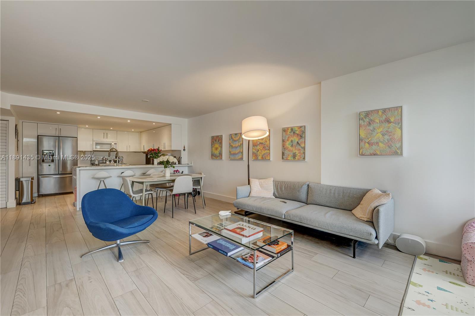 image Brickell Place8