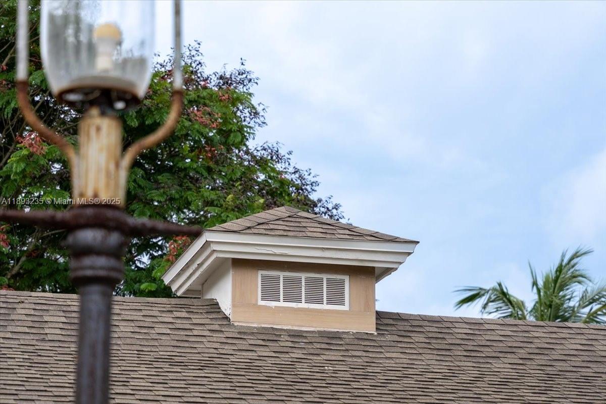 1225 Fruitland Ave Marco Island, FL 34145