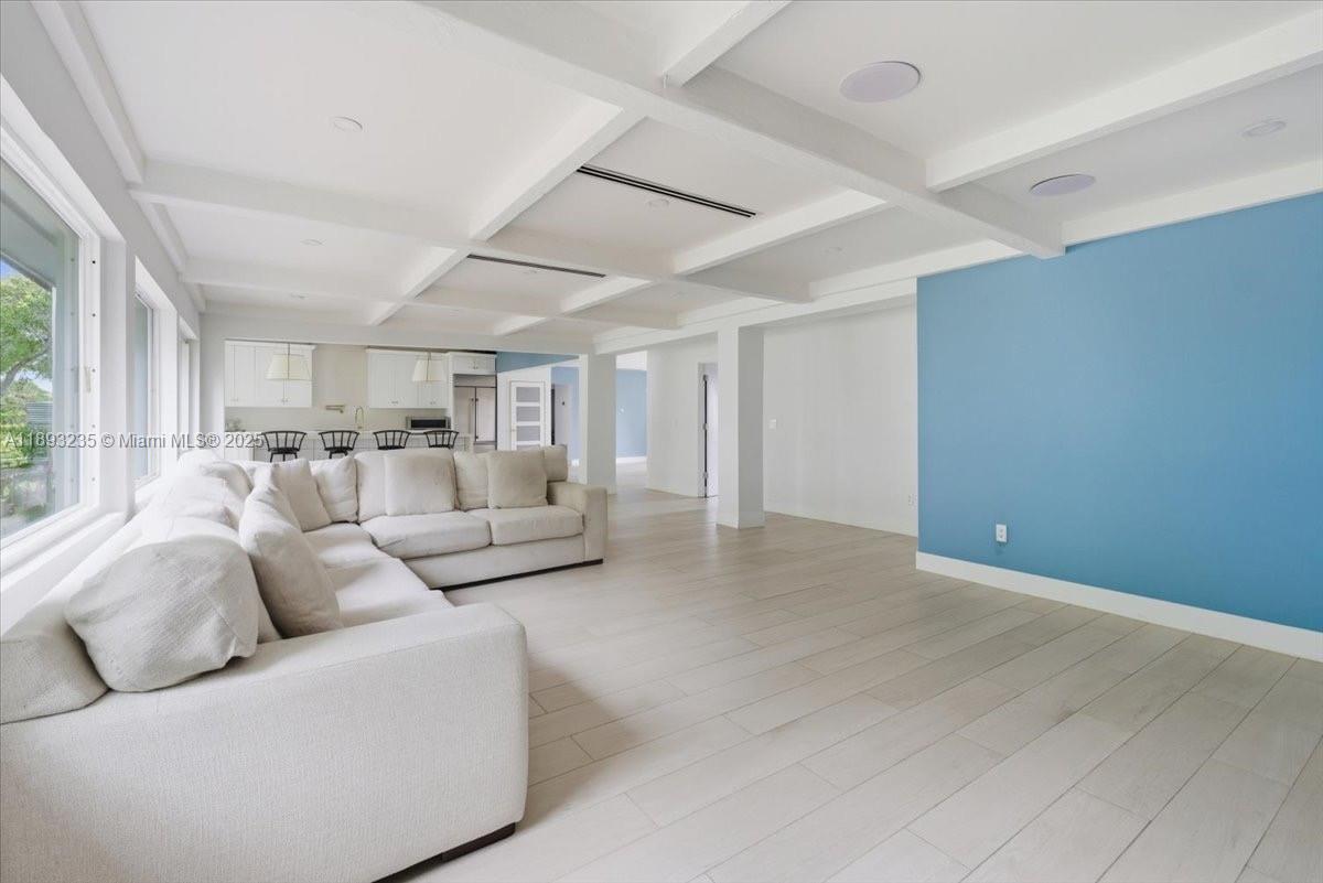 1225 Fruitland Ave Marco Island, FL 34145