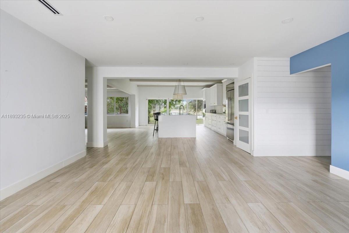 1225 Fruitland Ave Marco Island, FL 34145