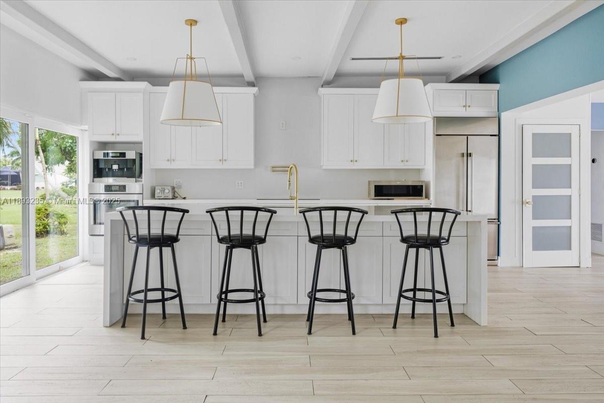 1225 Fruitland Ave Marco Island, FL 34145