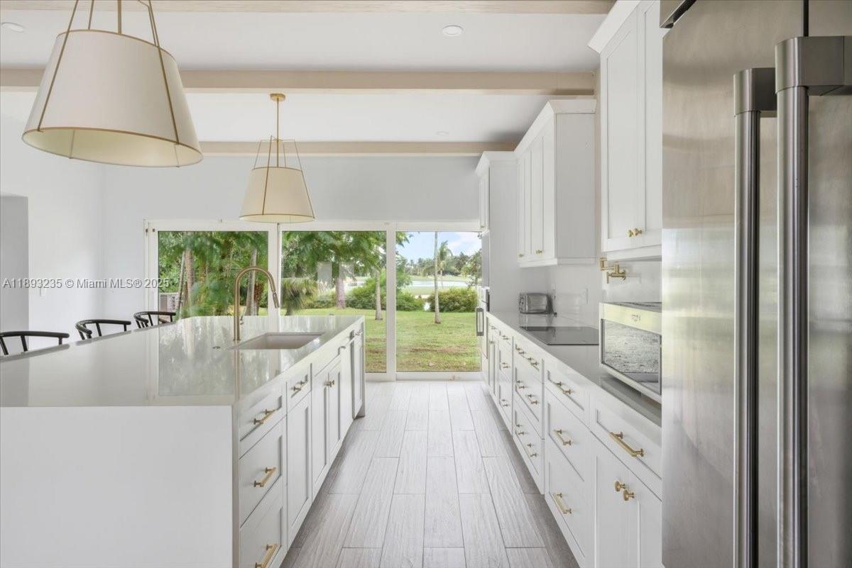 1225 Fruitland Ave Marco Island, FL 34145