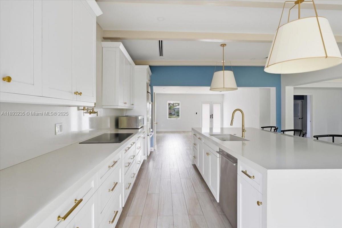 1225 Fruitland Ave Marco Island, FL 34145