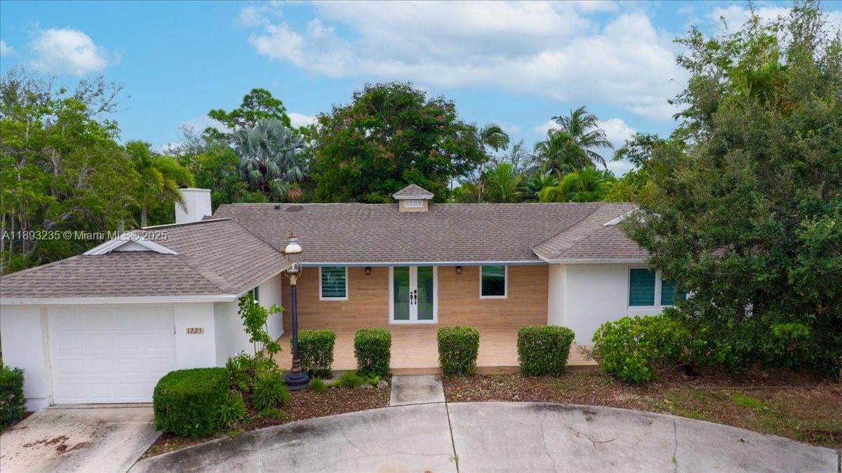 1225 Fruitland Ave Marco Island, FL 34145