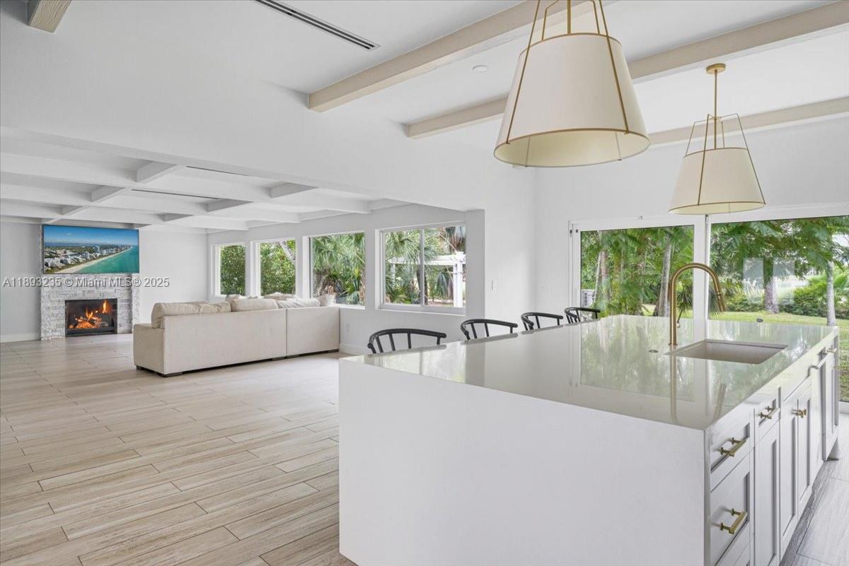 1225 Fruitland Ave Marco Island, FL 34145