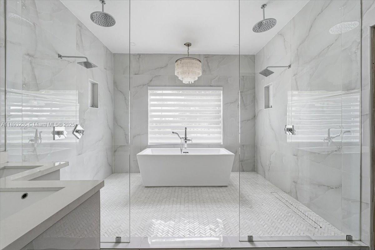 1225 Fruitland Ave Marco Island, FL 34145