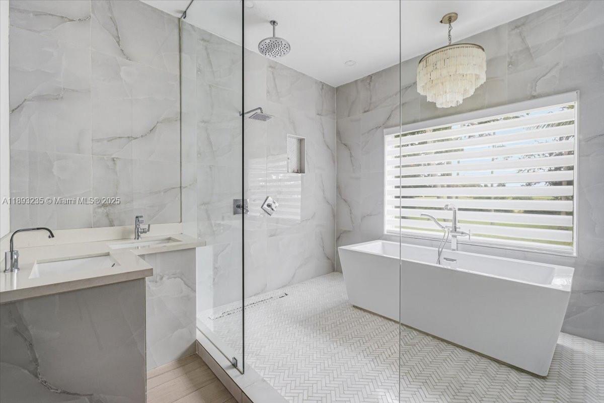 1225 Fruitland Ave Marco Island, FL 34145