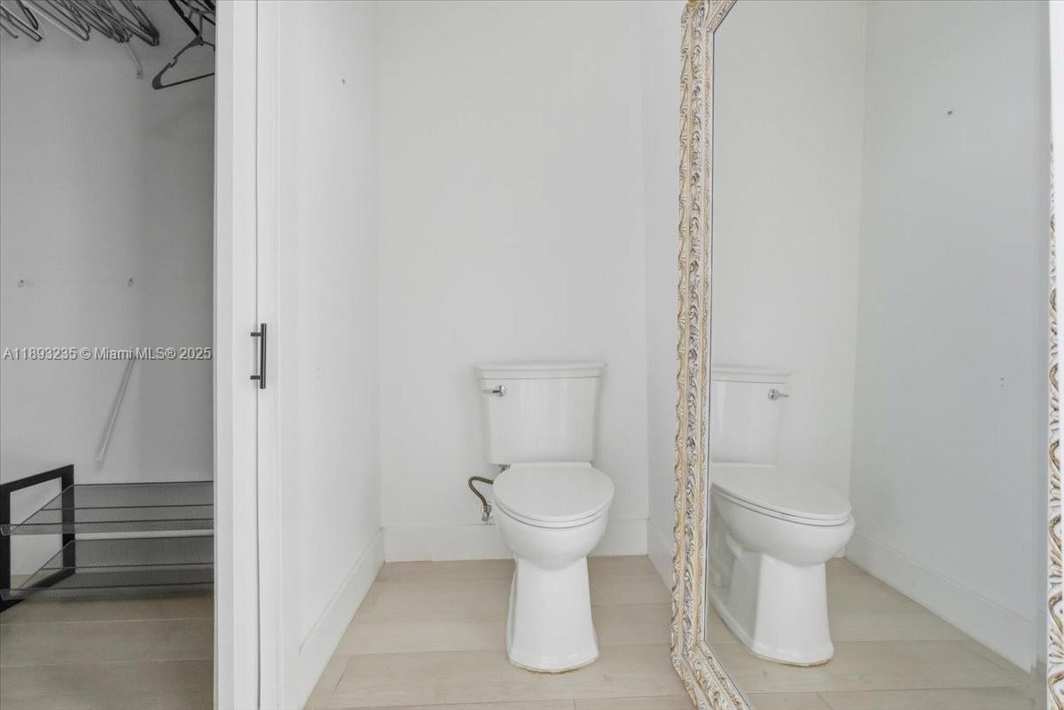 1225 Fruitland Ave Marco Island, FL 34145