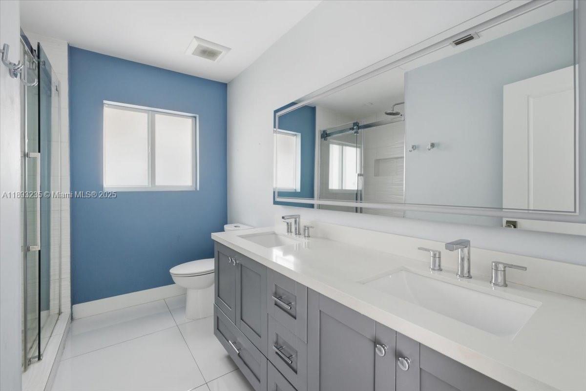 1225 Fruitland Ave Marco Island, FL 34145