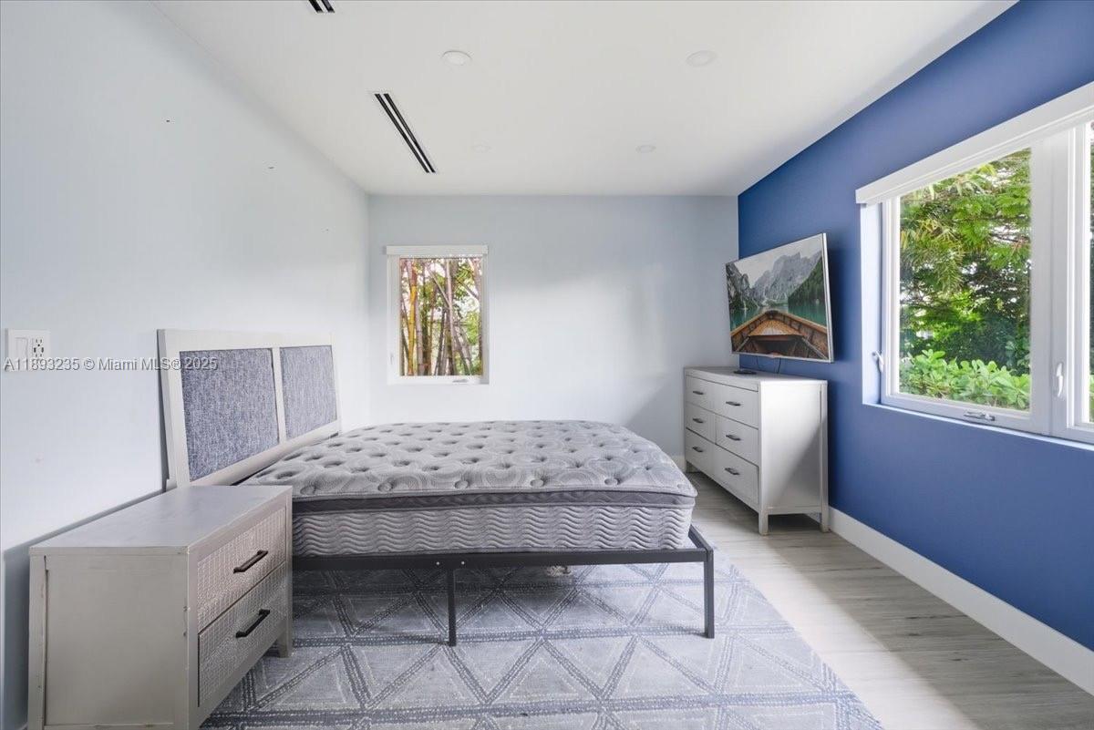 1225 Fruitland Ave Marco Island, FL 34145