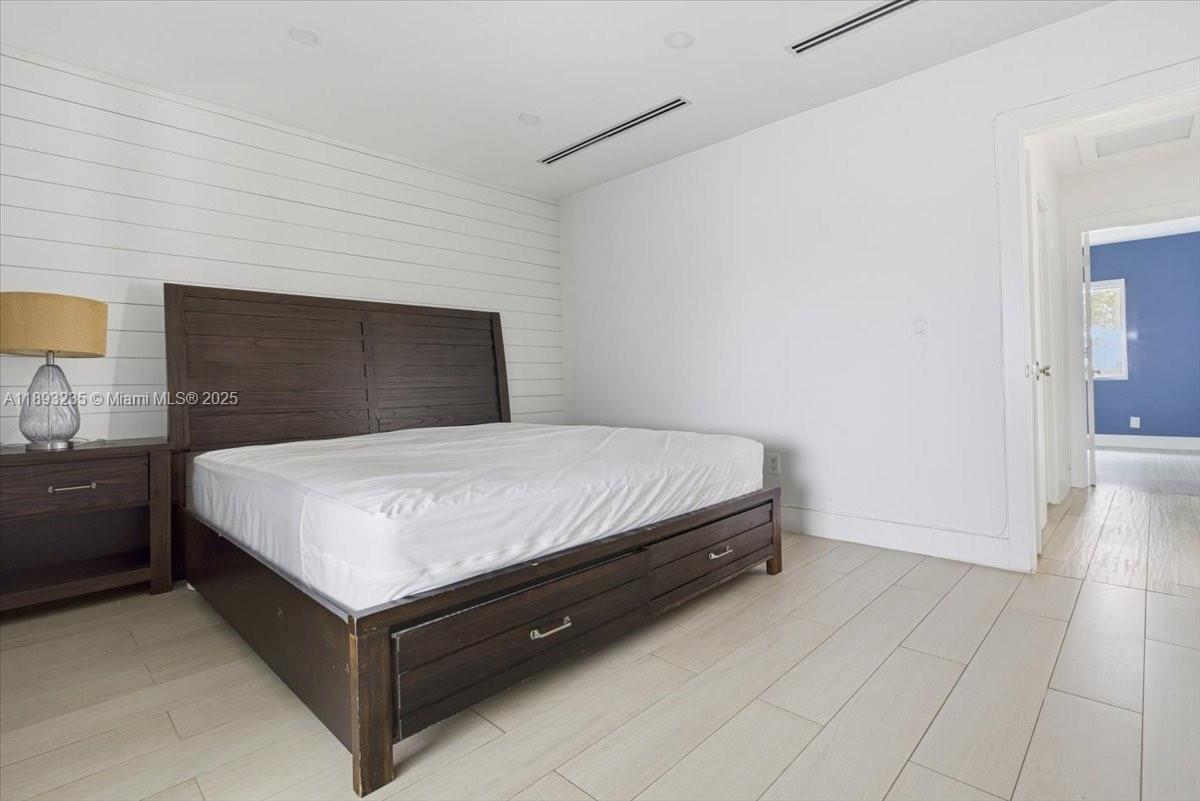 1225 Fruitland Ave Marco Island, FL 34145