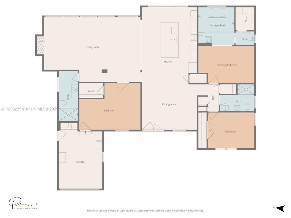 1225 Fruitland Ave Marco Island, FL 34145