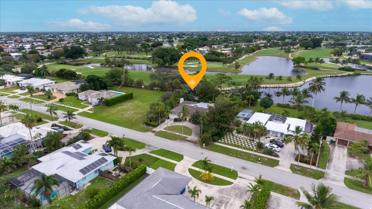 1225 Fruitland Ave Marco Island, FL 34145