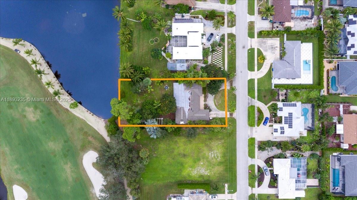 1225 Fruitland Ave Marco Island, FL 34145
