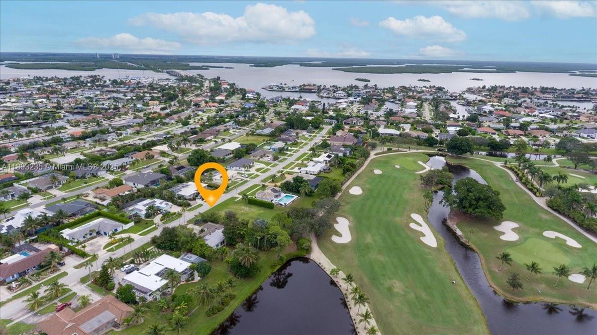 1225 Fruitland Ave Marco Island, FL 34145