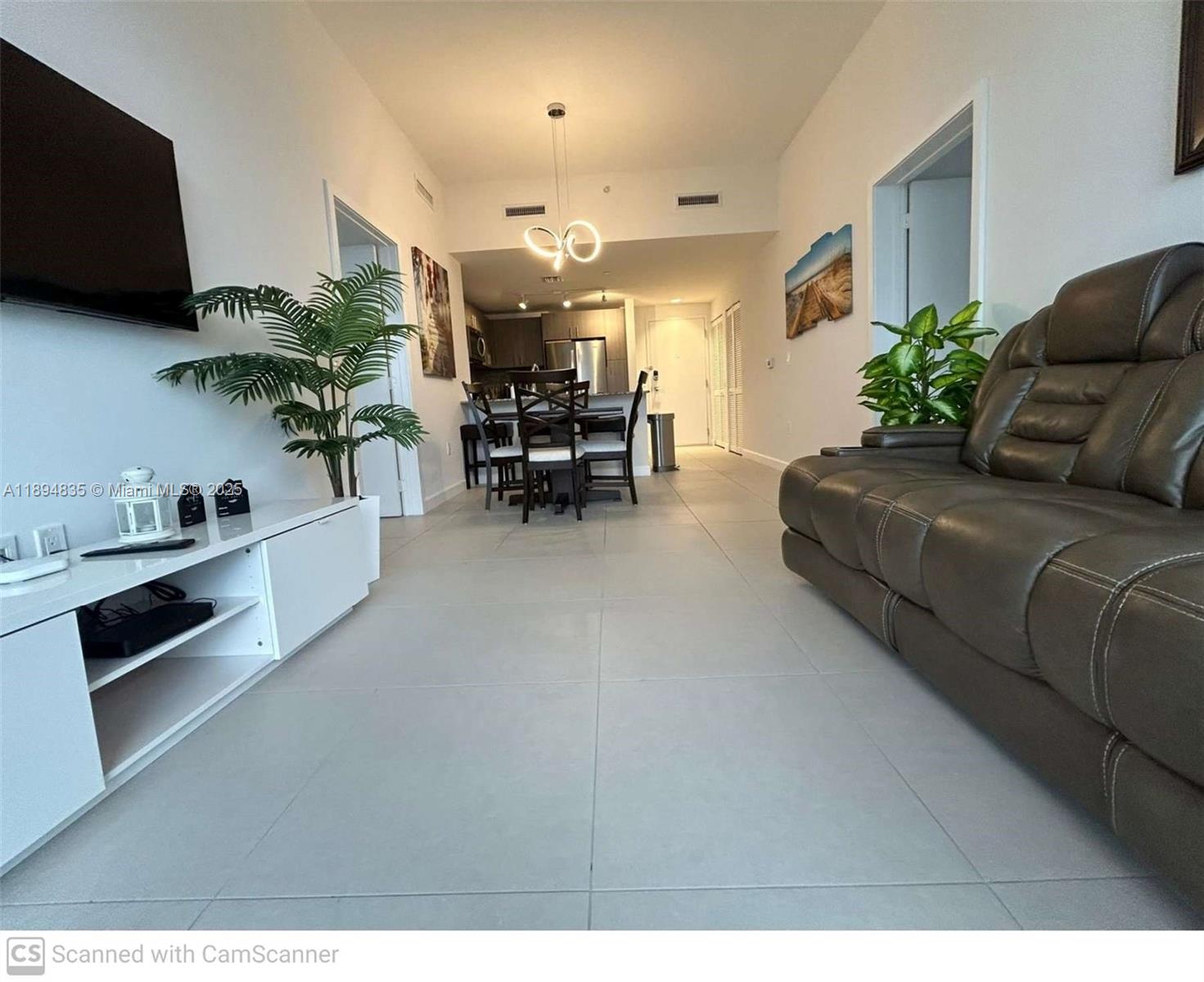 5350 NW 84th Ave #1818