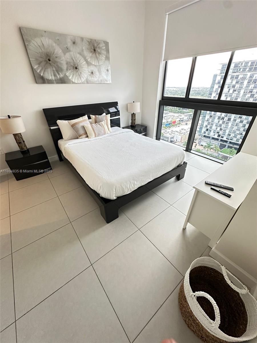 5350 NW 84th Ave #1818 Doral, FL 33166