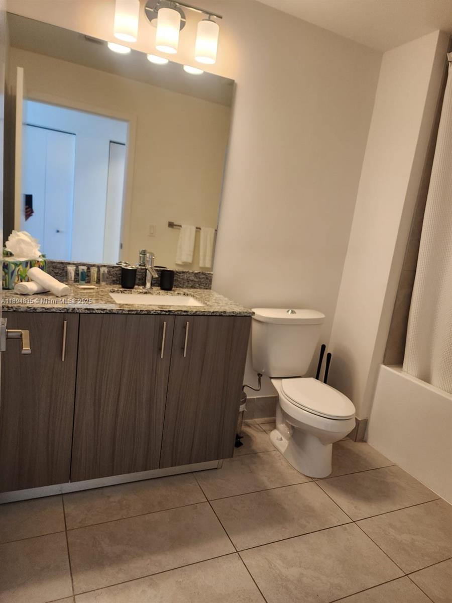 5350 NW 84th Ave #1818 Doral, FL 33166